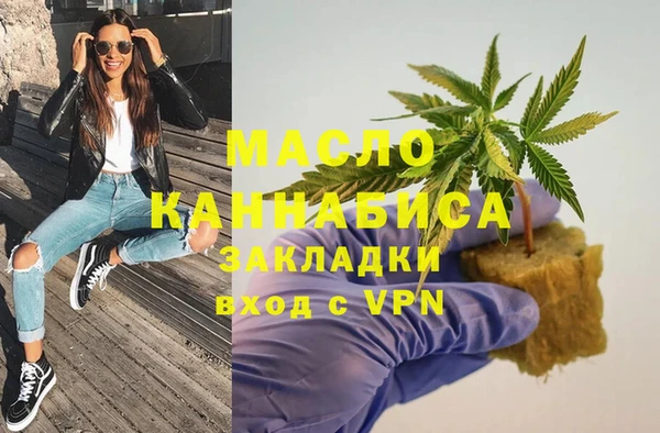 mdpv Каменногорск