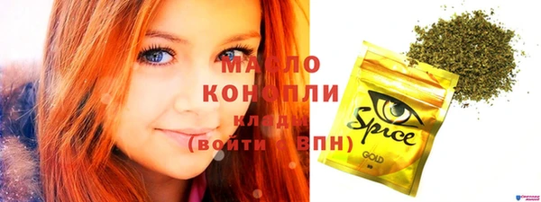 хмурый Касимов